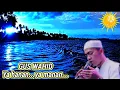 GUS WAHID Ya hanan..ya manan..terbaru