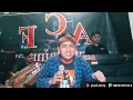 Download Lagu air mata perpisahan dangdut bajidor || arjun