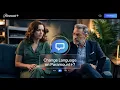 How To Change Language On Paramount Plus TV Subtitles