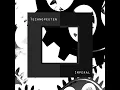 Imperal - Technopeuten