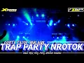 Download Lagu DJ TRAP PARTY NROTOK CINTA TASIK MALAYA ‼️ JINGGLE VIVA AUDIO VT TEAM LAOK KALI BY X DAMS PROJECT