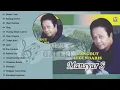 TERPAKSA KU LEPASKAN - MANSYUR S