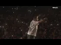 Download Lagu Way 2 Sexy - Drake \u0026 Travis Scott at Astroworld Festival 2021