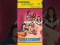 Download Lagu #shorts Usman Bersaudara - Anak Raja #lagu70an #usmanbersaudara