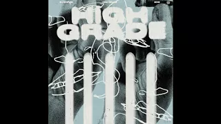 high grade prod eli sostre u0026 soriano 