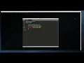 How to use Spring Boot cli