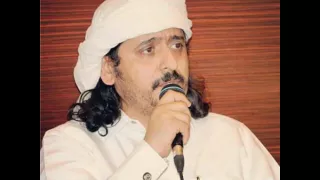 ربان الطرب عبود خواجه في اغنية يا باقطيان 