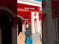 Download Lagu BIDADARI INDONESIA II Cantik Cantik Kok Maling Kakak