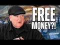 Free Play at a Vegas Casino Football Contest Proxies Dodgers to win the World Series WISEKRACKS