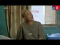 Download Lagu Eti huyo bubu anaongea usiku, dah watoto wa Kikala - KOMBOLELA SE02 EP 86