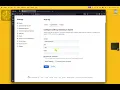 GitHub Enterprise Audit Log Streaming Setup