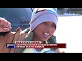 Multiple schools closed in metro Detroit due to threats