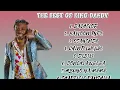Lagu Dandy Krazy | The best of King Dandy Krazy