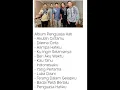 Download Lagu Penguasa Hati (Official Album Music) #Ungu #PenguasaHati #Ungu_Band
