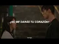 Download Lagu RIO - Nevertheless [Nevertheless OST Part 10] MV (Traducida al español)