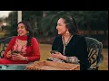Dior-Harf Cheema-Gurlez Akhtar(Official Mv) Gaiphy