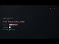 LeetCode 1137 N-th Tribonacci Number - Python Solution