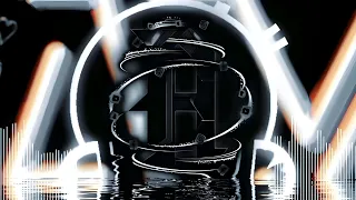 عمرو حسن شعر حزين دلوقتي بقيتي بتاعت الكل ايمن الدغيلي 