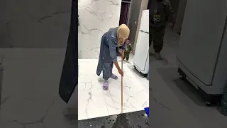 بارطاجيو الناس مشاهده القشيعات 