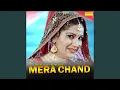 Download Lagu Mera Chand