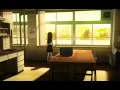 Download Lagu Hyouka edit[amv]一dandelion
