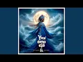 Download Lagu Yeyè Omo Ejà