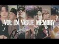 Download Lagu NCT DREAM-You In Vague Memory #aicover