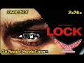 Download Lagu LOCK | Dhol Mix | Sidhu MooseWala Ft (NS Lahoria Production) New Punjabi Latest Song Remix 2025 Mix