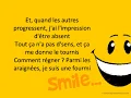 Smile Youssoupha paroles
