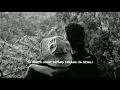 Download Lagu Innocentlams - Maafkanlah ft Rider Bhc (Unofficial) Lirik Video