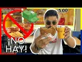 NO HAY DESAYUNO DE McDonald's en VENEZUELA | 🇻🇪😱