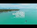 Lagu LELENG LEGEND HJ ZAINAL JALALUDIN