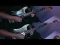 Download Lagu Andai Dapat Ku Undurkan Masa guitar solo (AXL'S)