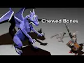 OSRS Barbarian Training Create a Pyre Ship