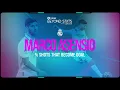 Marco Asensio s effectiveness dominates the rankings