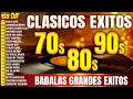 Download Lagu Greatest Hits 70s 80s 90s Oldies Music 1886 📀Best Music Hits 70s 80s 90s Playlist 📀  Classic Music