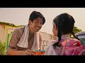 Ariyo Wahab - Kembali Pulang (Official Music Video)