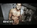 How a catfish posing as soapie star Lincoln Lewis built a web of lies to stalk women ABC News