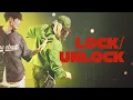 Download Lagu 250412 HOPE ON THE STAGE in Manila lock/unlock J-Hope Focus