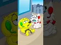 Download Lagu TYLER GOT HURT 😢 Can Snowi Help?