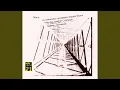 Download Lagu Nono: La lontananza nostalgica utopica futura