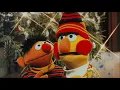 Lagu Kerstfeest met Bert en Ernie