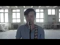 Magnolian - Indigo (Official Video)
