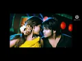 Thani Karuthirichi 8d song // ayennai Theriyuma // ( Use 🎧 HeadPhone )
