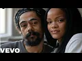 Download Lagu Damian Marley -  Addiction  ft. Rihanna ( official music video)
