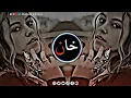 Lagu New Arabic Remix Song 2023 | Arabic Song | Slowed Reverb | Bass Boosted | Arabic Remix Songs
