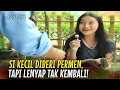 Download Lagu PERMEN OBAT TIDUR BERUJUNG PETAKA! | Jodoh Wasiat Bapak Eps 225 Full
