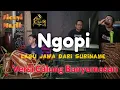 Download Lagu Ngopi # lagu jawa suriname