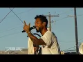 Download Lagu Miguel - Kiss It Better [HD] LIVE SXSW 3/14/16
