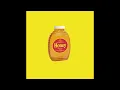 Boy Pablo - Honey